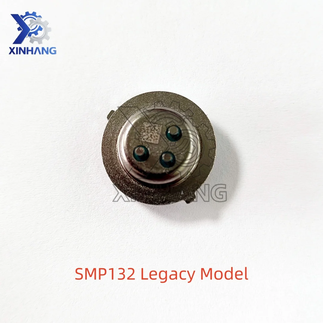 Genuíno novo 0de dq500 0gc dq380 dq381 sensor de pressão da embreagem transmissão smp132 smp142 adequado para bosch vw audi skoda assento