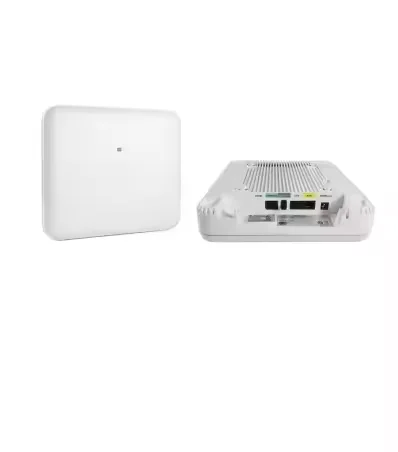 Hot sale cisco access point 802.11ac W2 Value Outdoor AP, Direct. Ant, H Reg Dom Cisco AIR-AP1542D-H-K9