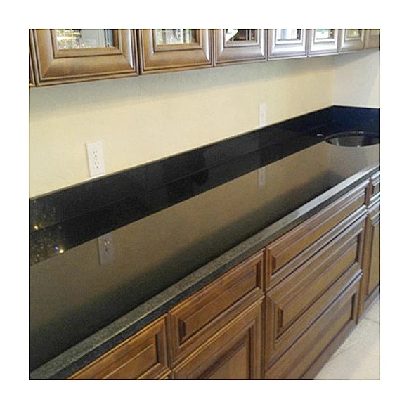 : Küchenarbeitsplatten