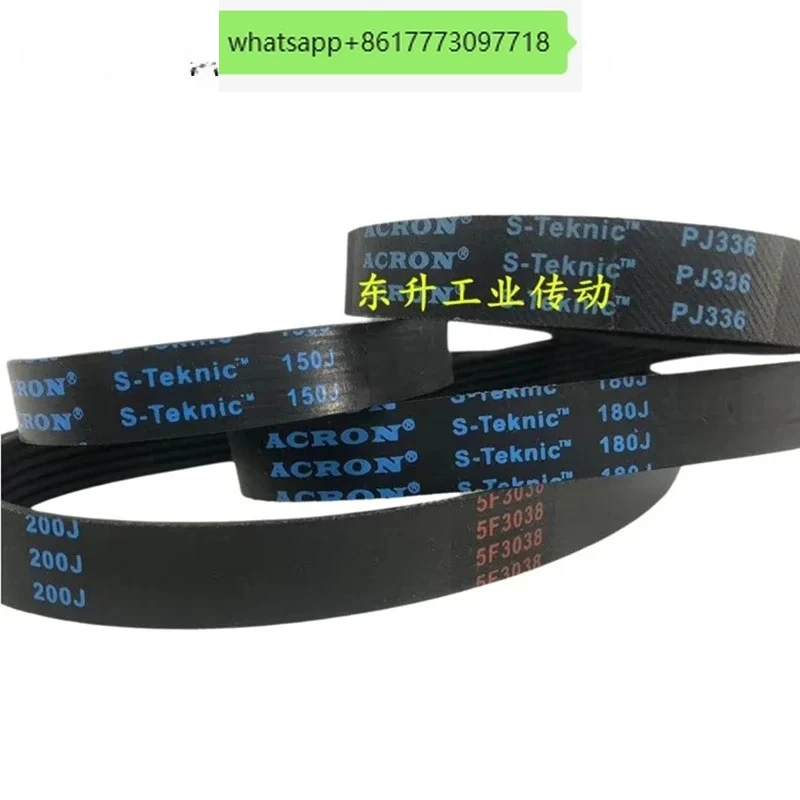 

брендовый ремень для беговой дорожки 300J 500J 510J 520J эллиптический вращающийся велосипедный ремень