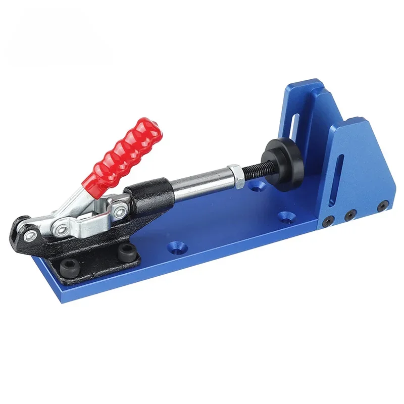 XK-2 woodworking inclined hole drill