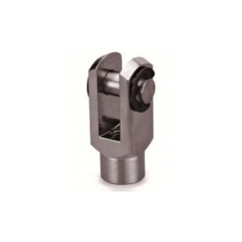 

Новые оригинальные цилиндры F-M16X150Y, F-M18X150Y, F-M20X150Y, F-M22X150Y, F-M26X150Y, F-M27X200Y, F-M36X200Y, F-M42X200Y