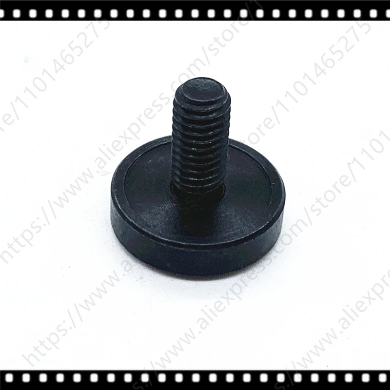 HEX. SOKCET HEAD BOLT M6X14 FOR MAKITA DTM50 M9800 TM3000C TM30D BTM40 BTM50 DTM40