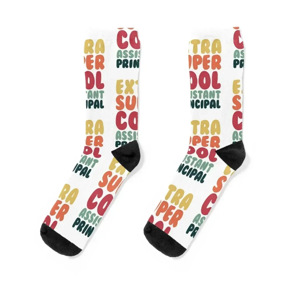 جوارب كلاسيكية كلاسيكية للمساعد الرائع على الموضة اليابانية، جوارب برباط لامعة للعام الجديد للفتيات والرجال