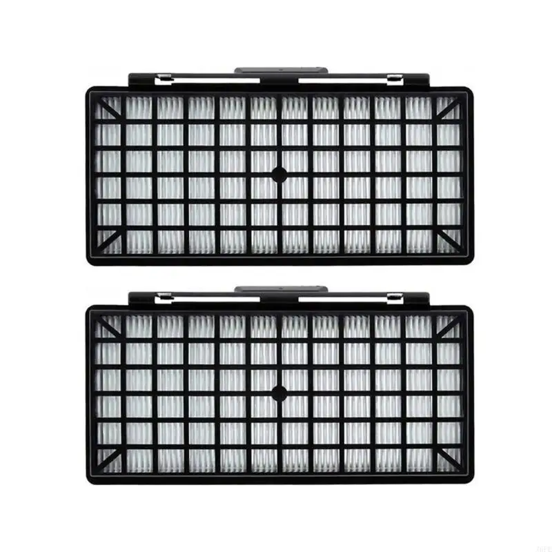 BBZ154HF VZ154HFB 모델에 적합한 J6PE 교체 필터 진공 청소기 액세서리