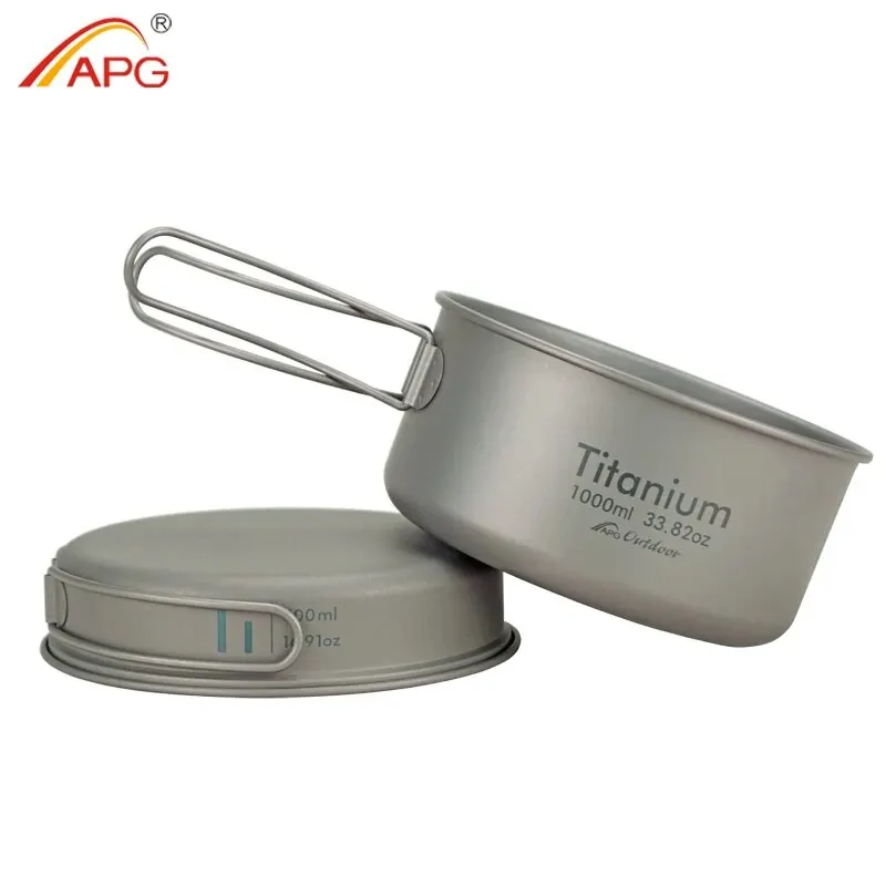 Thumbnail 2 - #50 Camping Cookware List of Top Picks