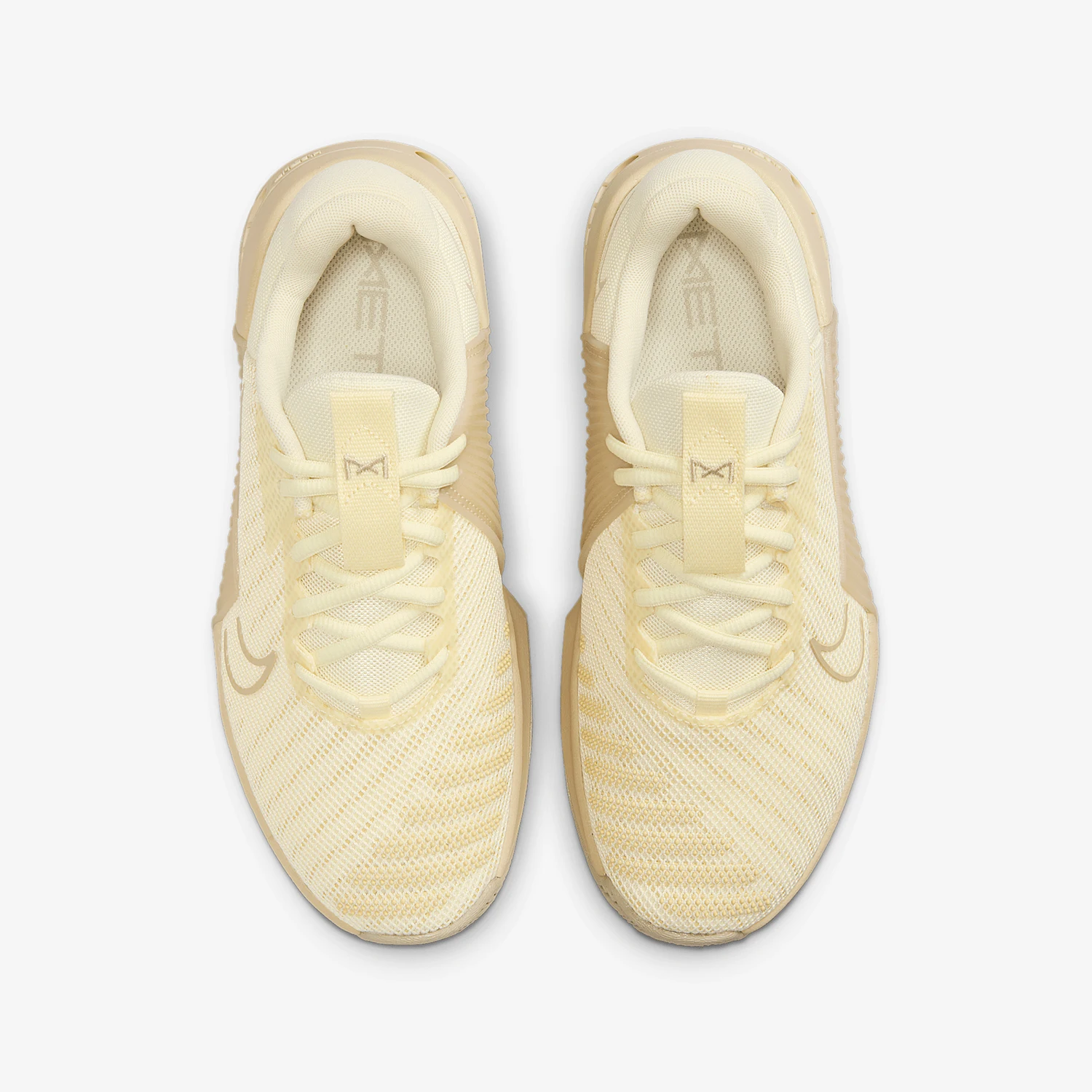Nike genuine Metcon 9 women's  - Nike Shoes Metcon 9 ulasan dan harga