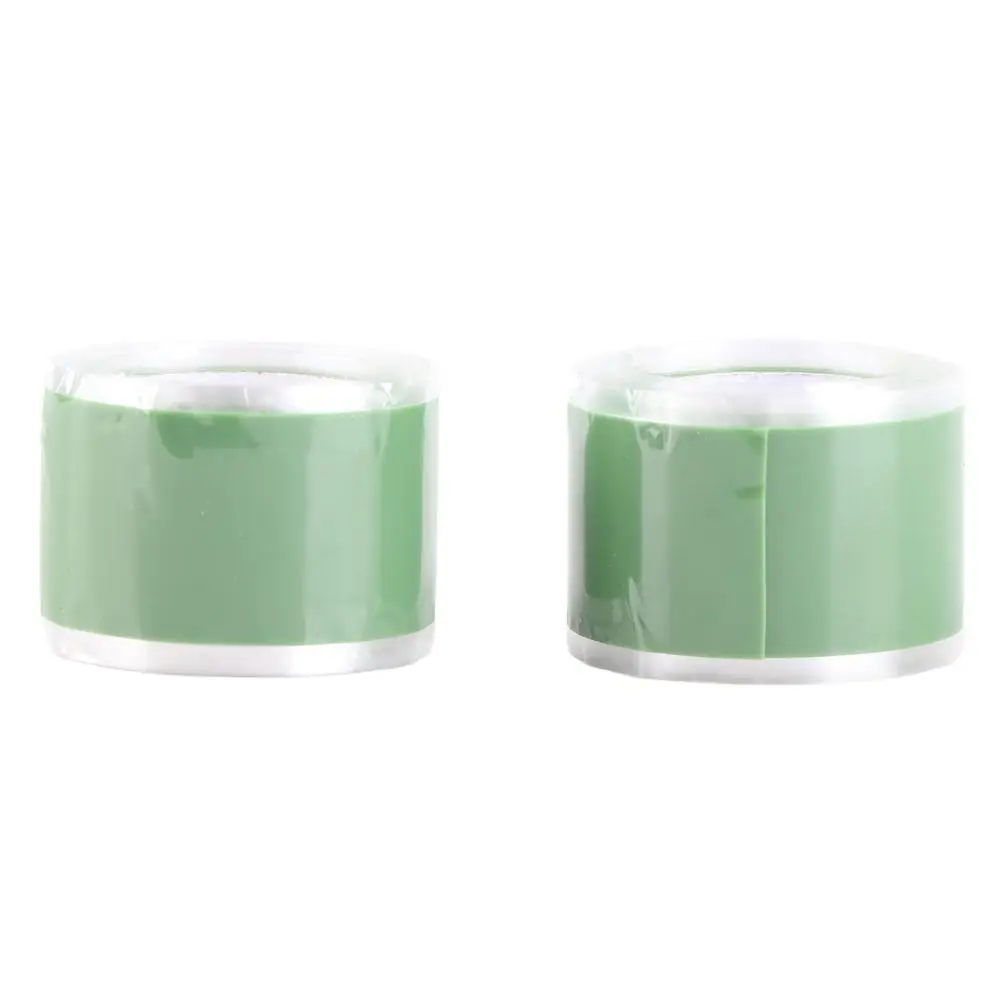 2PCS 1 In X 5 Ft Se…