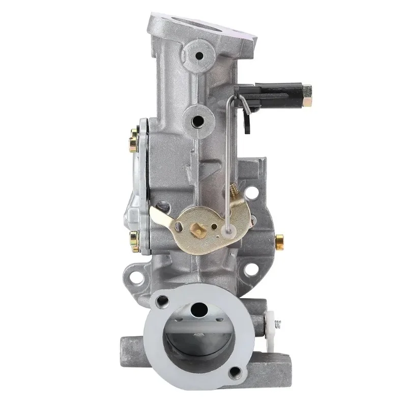 

Carburetor for Briggs & Stratton 498298 130202 112202 112232 134202 137202 5Hp
