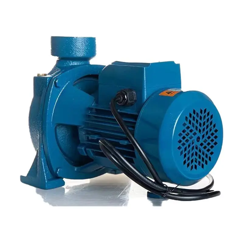 DONGMU DM-MHF Big Flow Drinking Fountain High 12 Volt12ah Dc High Pressure Water Pump