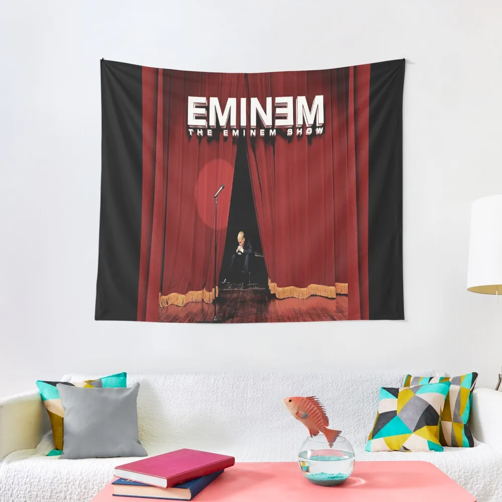 

New show Tapestry Tapete For The Wall Bedroom Decor Aesthetic Tapestry