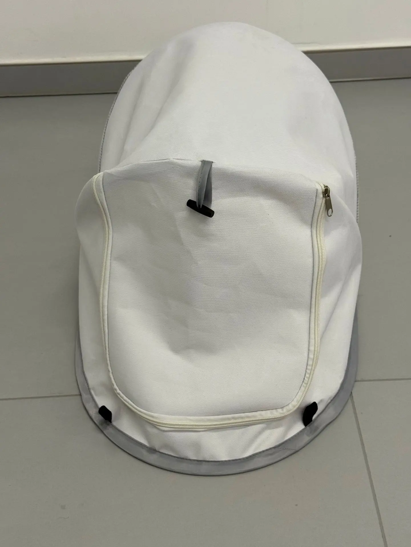 Foldable Pet Tent Portable Dog – Outdoor Camping Dog Kennel Bewertung und Preis