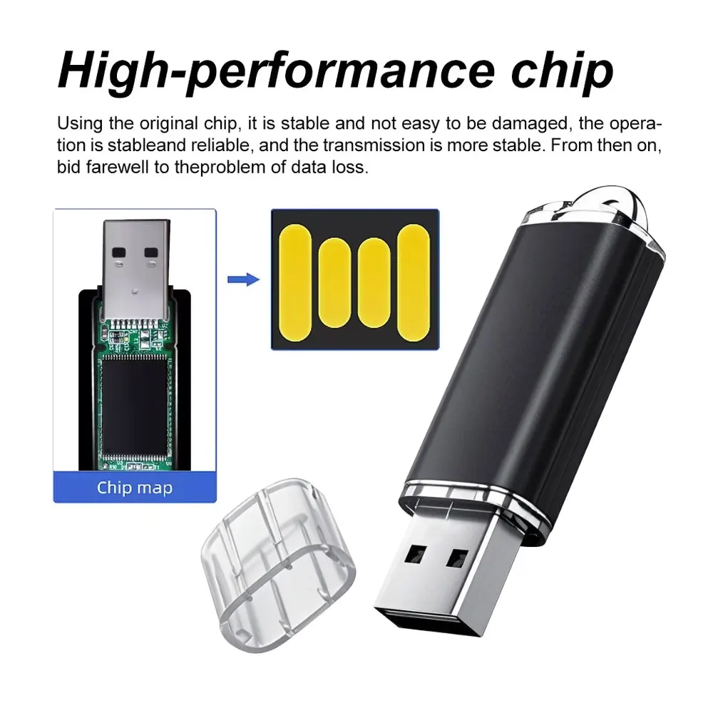 200개 맞춤형 플래시 드라이브 펜 드라이브 4GB 8GB 16GB 32GB 64GB 고속 USB 스틱 2.0 0 메모리 스틱 메모리 플래시 드라이브 펜드라이브
