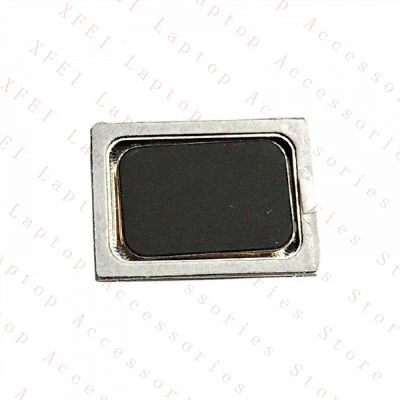 F For Motorola Moto G8 Power Ear Speaker Earpiece ( XT2041 )