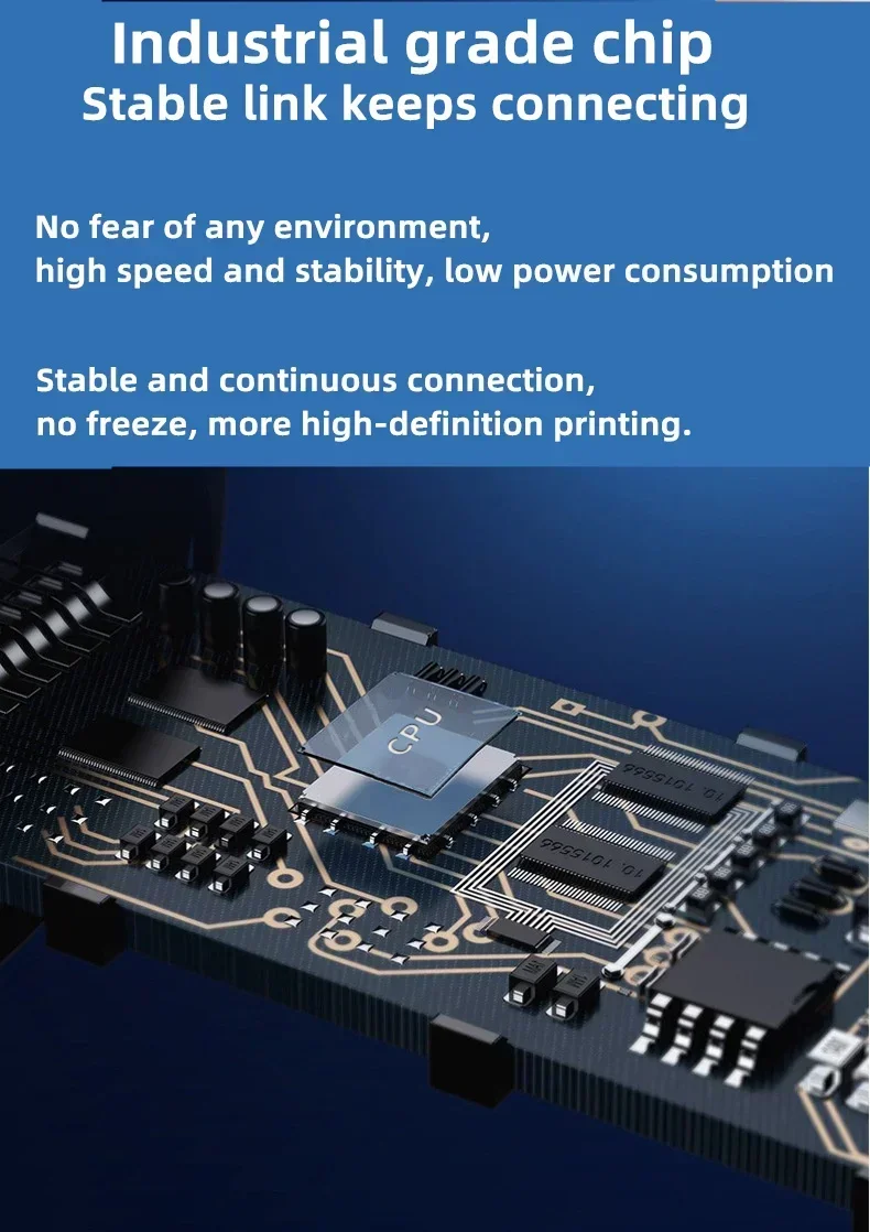 Vendite calde transfrontaliereStampante a getto d'inchiostro portatile Stampante per codifica data portatile Numeratore automatico