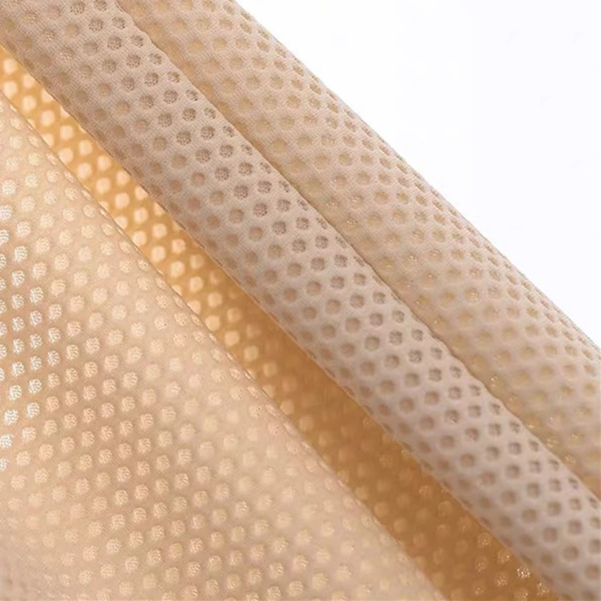 

Porous Copper Foil for Solid-state Lithium Batteries and Battery Grade Current Collectors