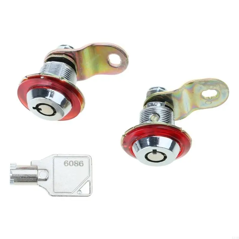 

Door Lock with for