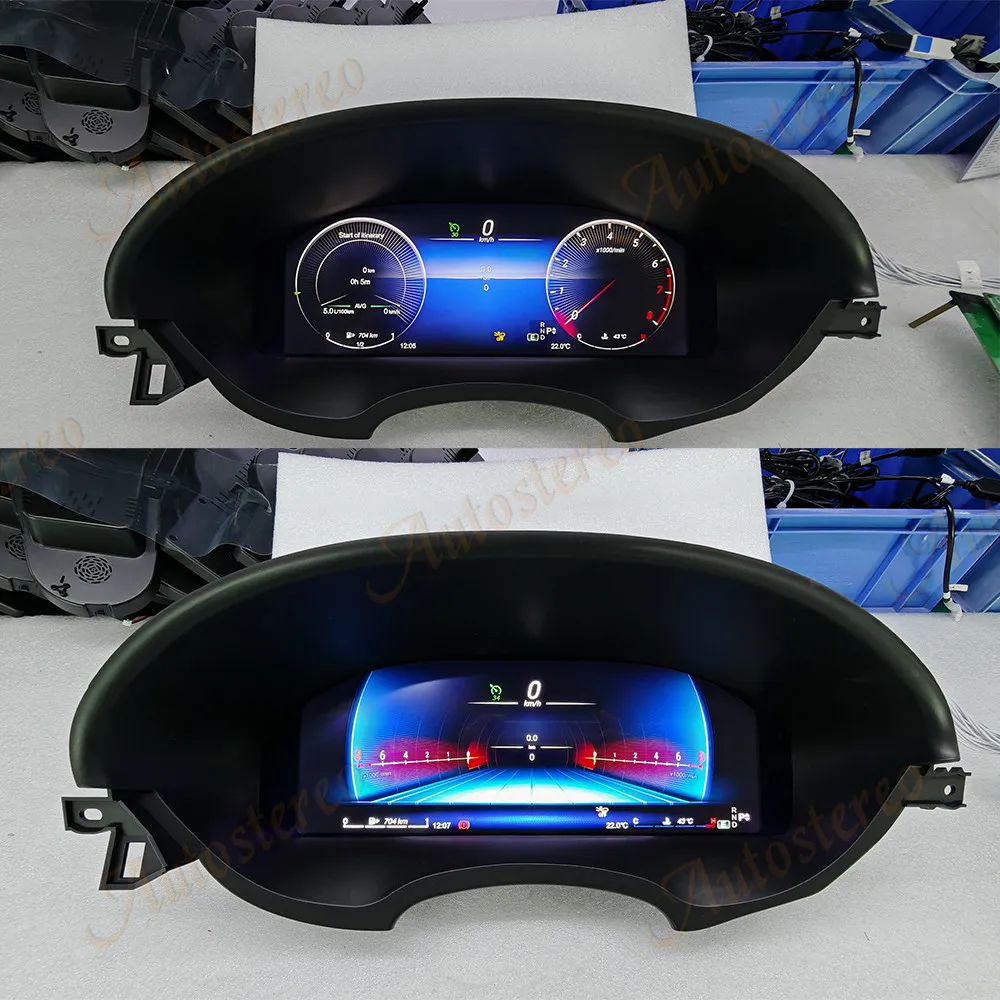 

Для Mercedes Benz GLS 2012-2017 цифровой счетчик карполей экран интеллектуальный прибор дисплей головное устройство ремонт автомобиля мультимедиа