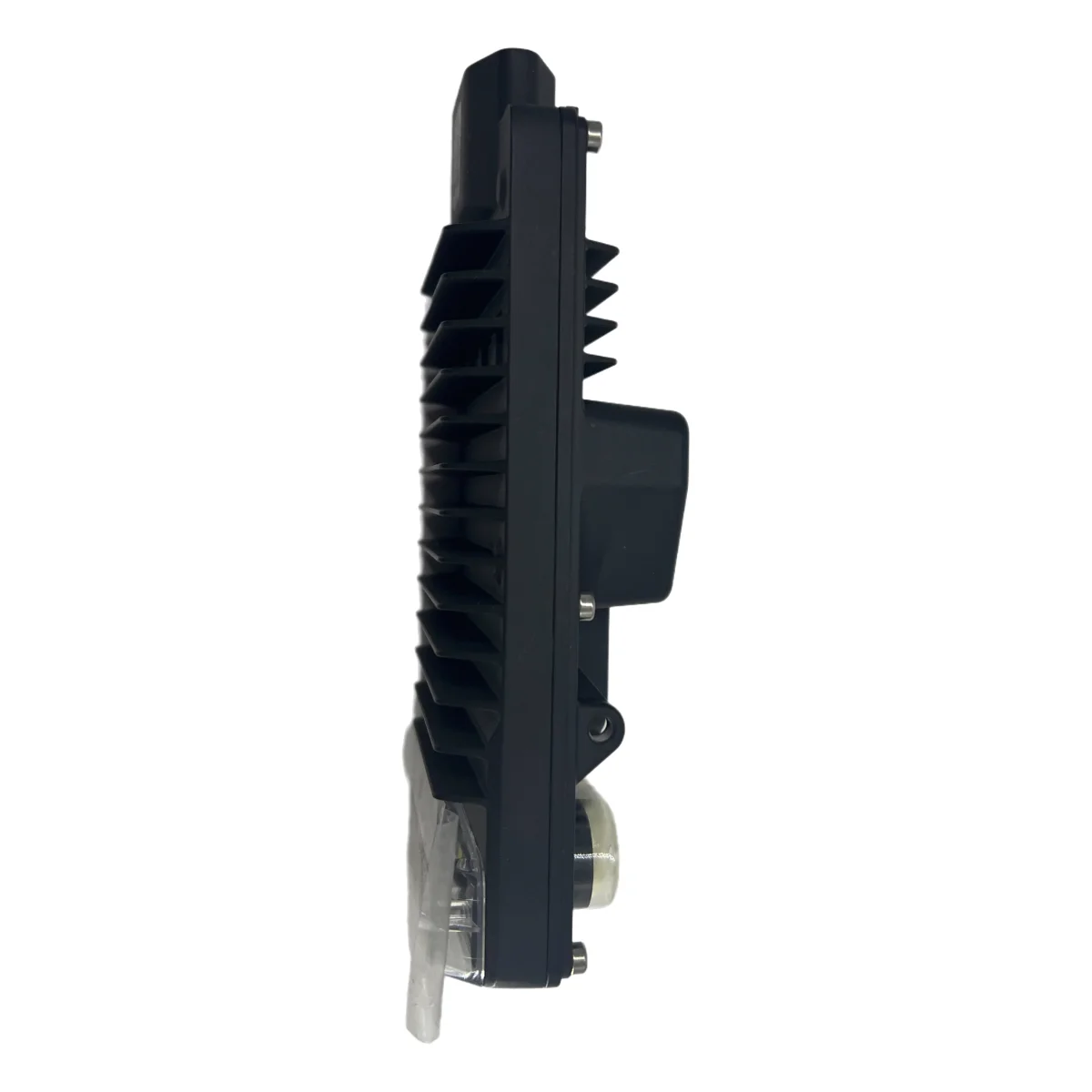 For Notch DJI T25 ESC Module Precision For Agras T25 Agricultural Drones | Brand - New, Ideal for Repairs & Boosting Performance