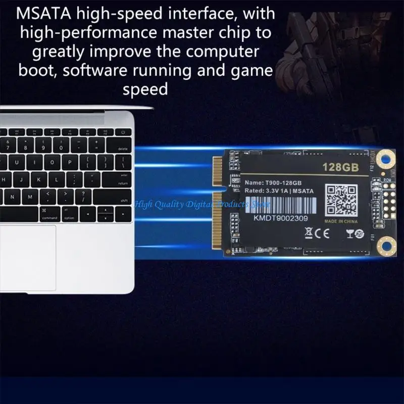 unita-a-stato-solido-ssd-u2je-unita-a-stato-solido-msata-da-3x5-interfaccia-msata-ssd-da-128