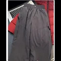D grey