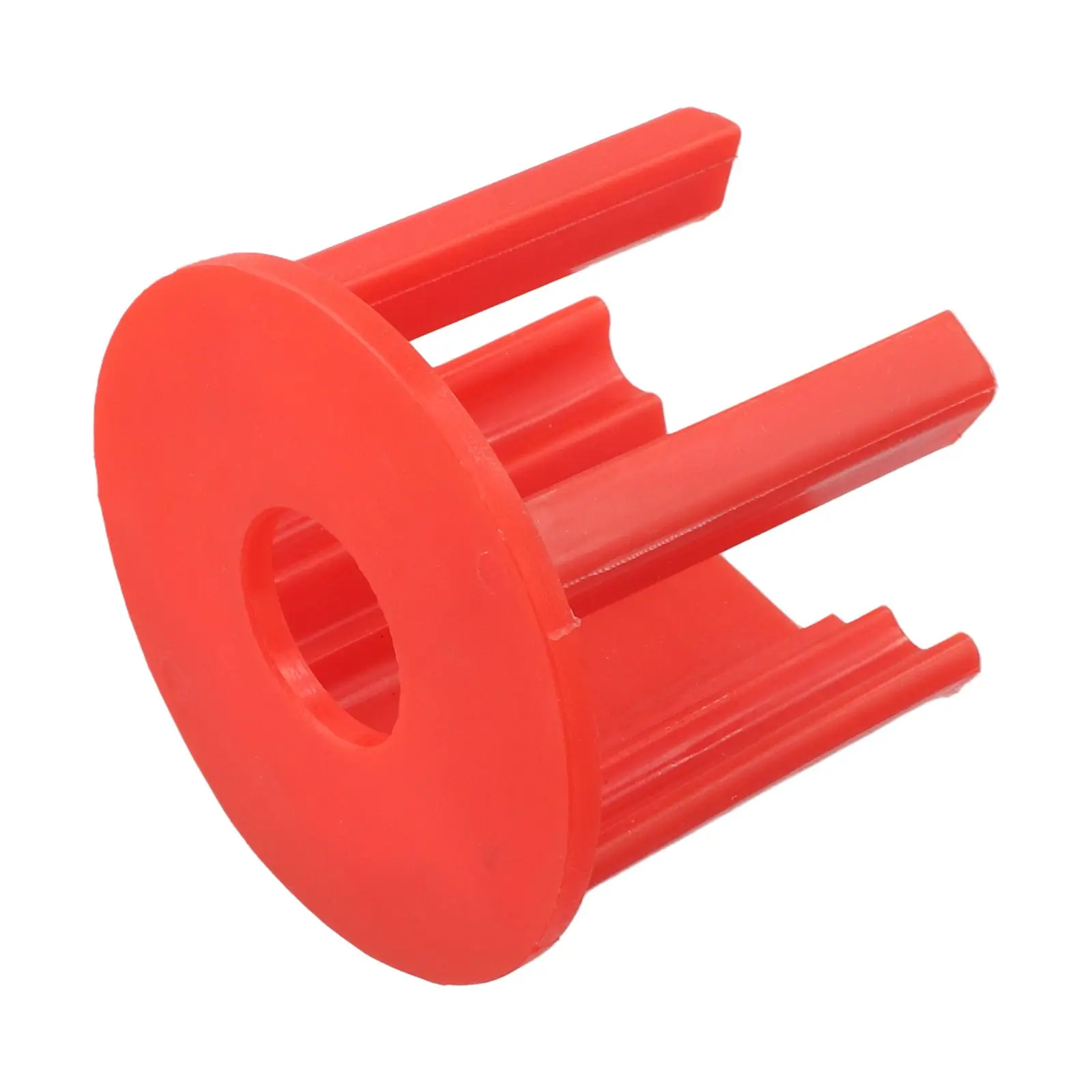Car Engine Maintenance Engine Mount Insert Kit Engine Mount Replacement Easy Installation Modified Engine Support