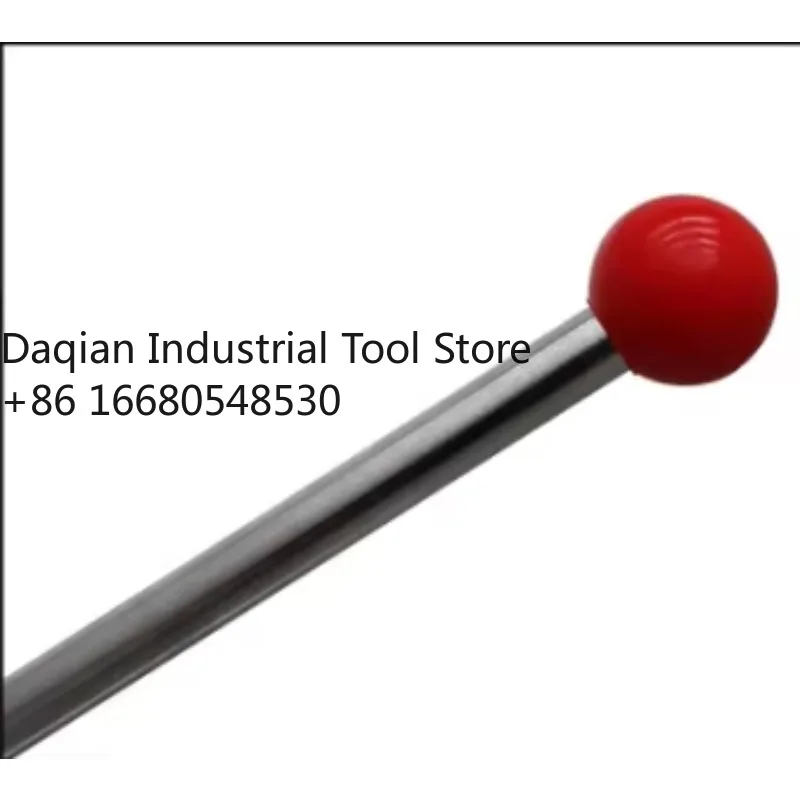2High Quality Manual Matrix Die Cutter Creasing matrix Cutting Machines Hand Operate Cutter to Cutting Creasing Matrix