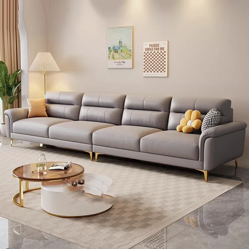 

Nordic Modern Fancy Sofas Bedroom Relaxing Armchair Lazy Sofas Floor Daybed Lounge Divani Da Soggiorno Living Room Furniture
