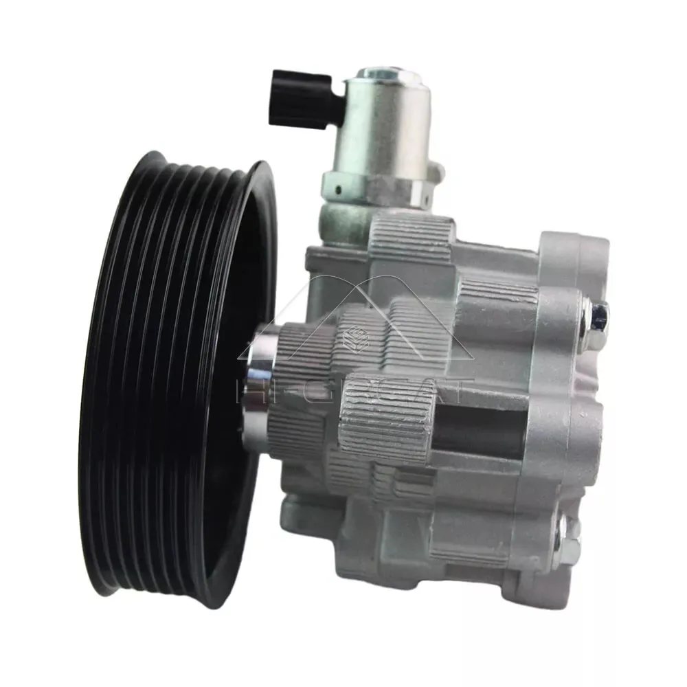 

Hydraulic Power Steering Pump 44310-60540 44310-60541 For Prado GRJ150