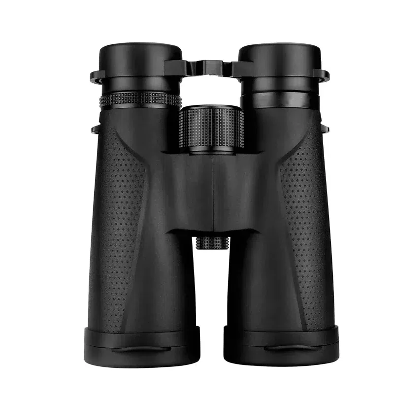 Binocular Telescope 10x50 ED Glass IPX7 Waterproof Telescope Low Dispersion Magnesium Alloy, Ultra-light Body