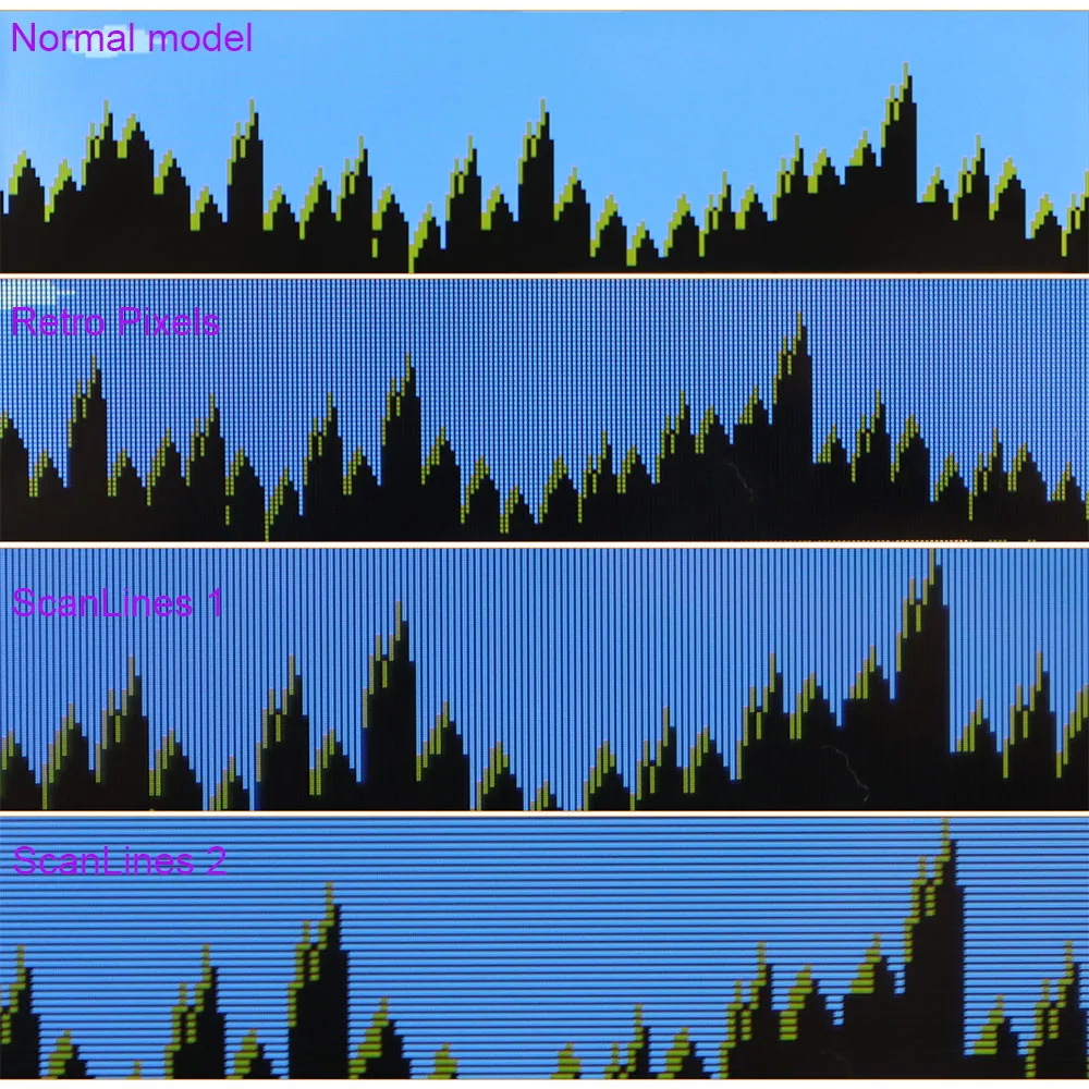 Thumbnail 2 - #4 Ranked Game Controller Accessories Picks in 2026