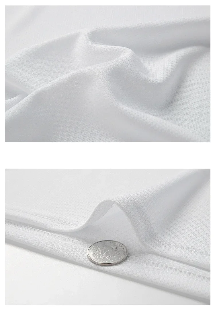 Men's and women's casual summer sportswear, outdoor sports printed sweatshirts + breathable sweatpants, casual suits