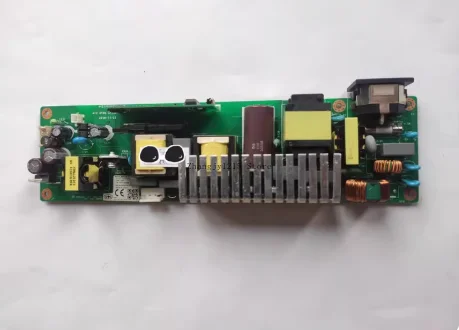 Top Sales Ballast Projector Parts For P5530 Main Power Supply AIO 240g C/V5