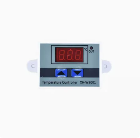 1PCS XH-W3001 Micro…