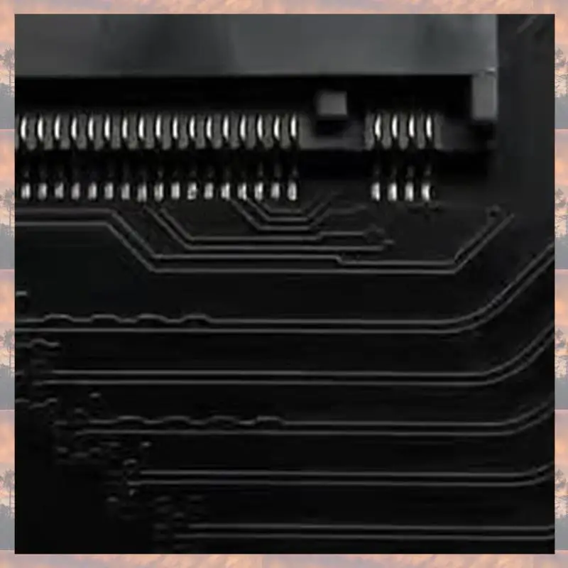 2025 New-Pcie4.0 Ss…