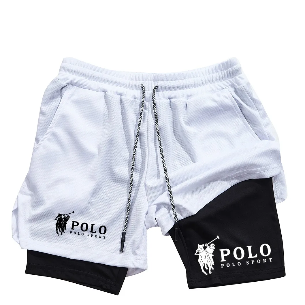 shorts-esportivos-masculinos-roupas-esportivas-respiraveis-de-secagem-rapida-shorts-esportivos-de-corrida-justos-de-camada-dupla-2-em-1