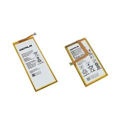 HB4547B6EBC HB494590EBC battery For huawei Honor4C Honor6 4X Honor7i Honor6Plus Honor7 HB444199EBC+ HB4242B4EBW Batteries