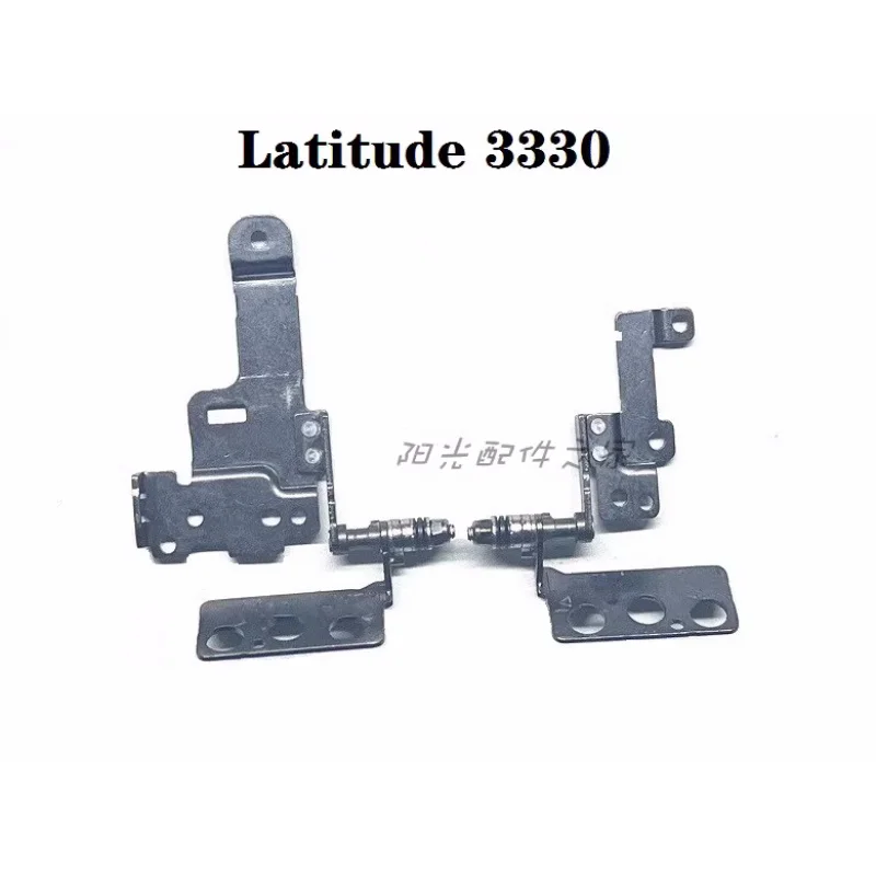

Оригинал WYORESY для Dell Latitude 3330 180 ° ПЕТЬЯ Р+Л.