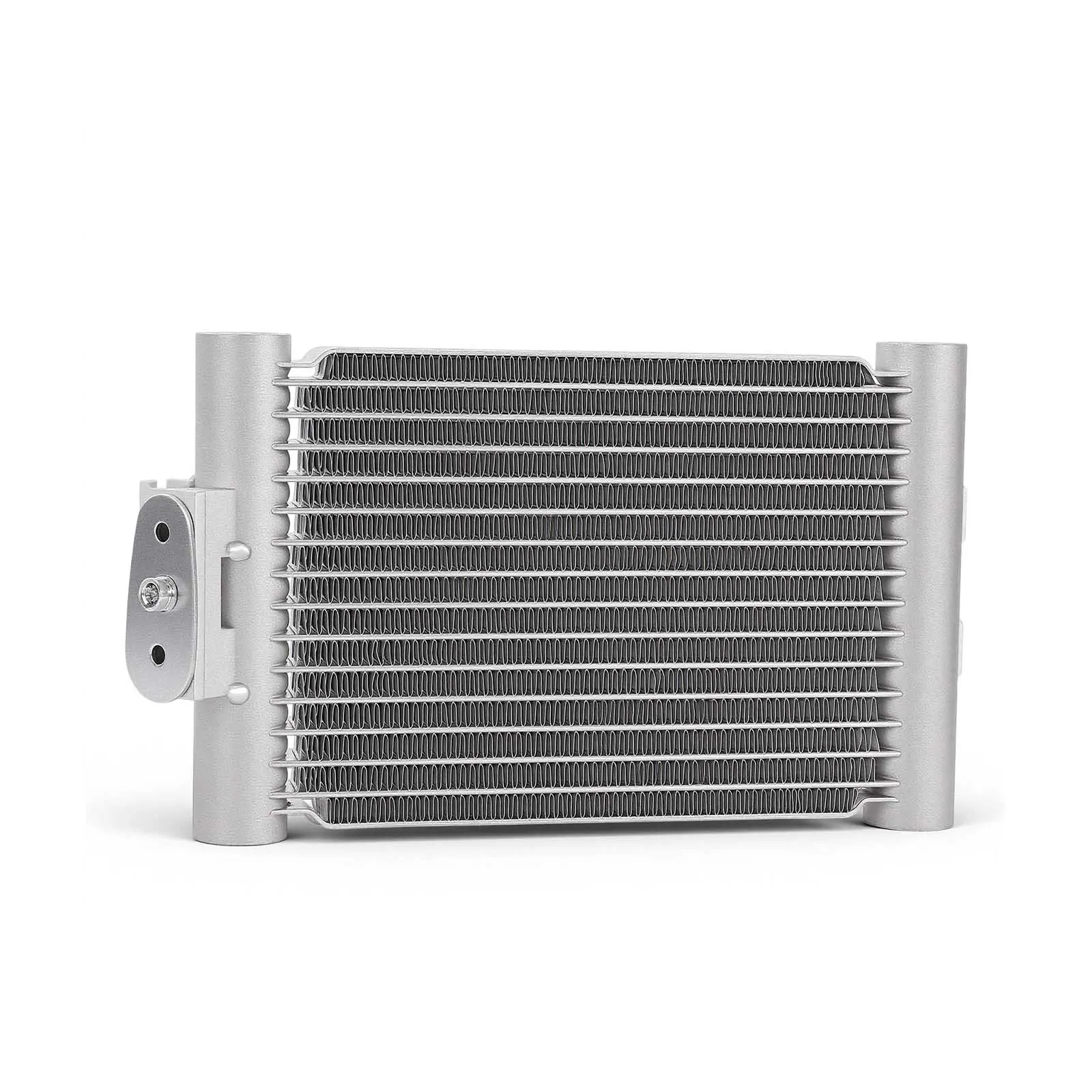 A-Premium Engine Oil Cooler for BMW 335i 2012-2015 335i xDrive ActiveHybrid 3 2013-2015 335i GT xDrive 435i 2014-2016 M235i