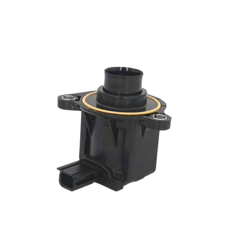 

144839204R Turbo Charger Diverter Valve For RENAULT NISSAN NISSAN JUKE Accessories Component