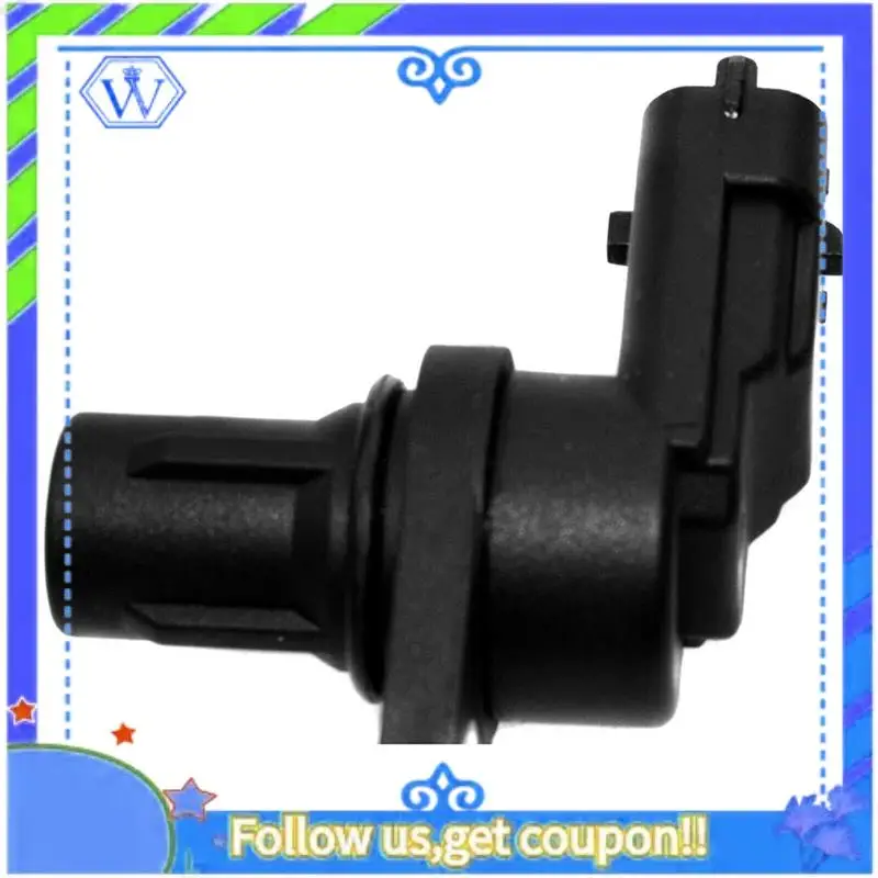 Componente de piezas del Sensor de posición del árbol de levas M46K para Alfa Romeo 159 Brera Spider 1,9 2,2 JTS 55187973 112685 0232103052 93183528