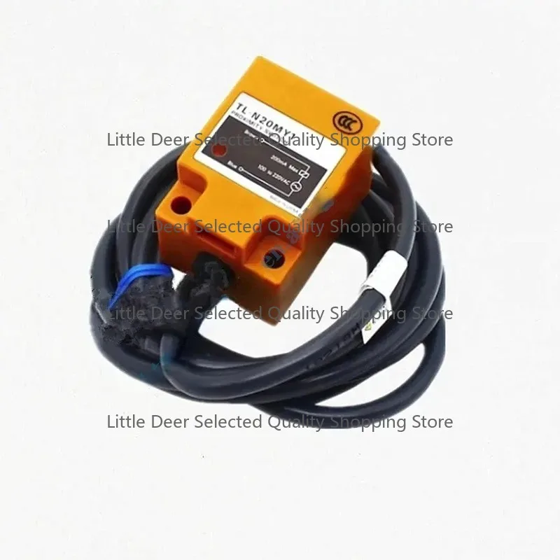 Rectangular Proximi…