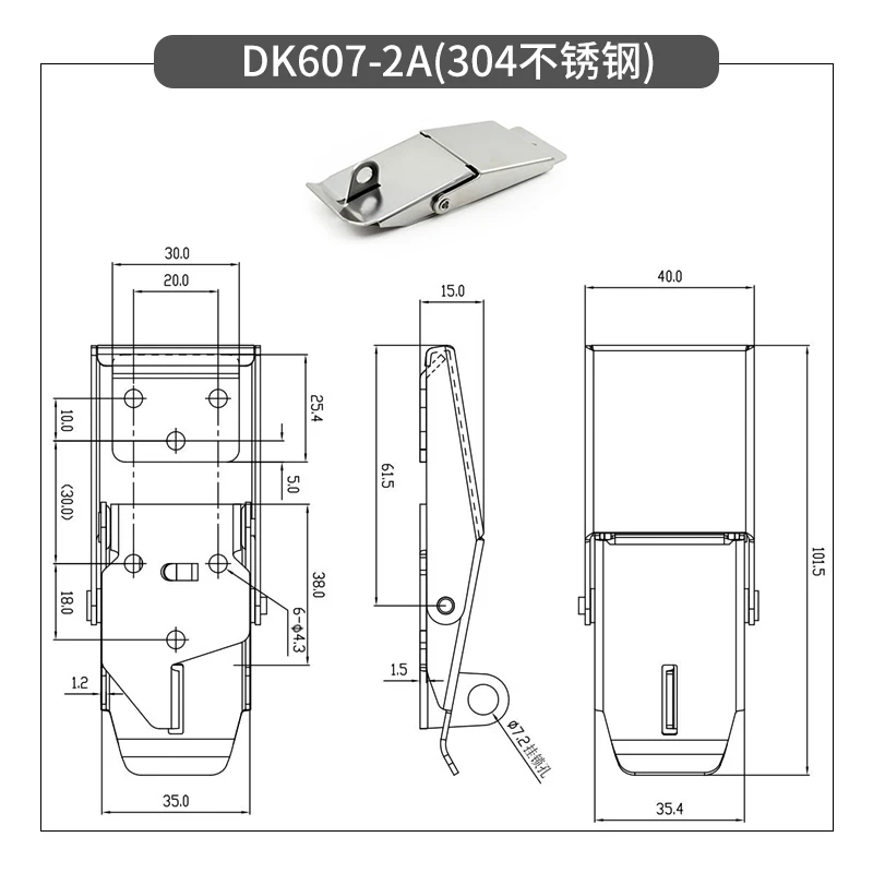 Slide image c9f48df974ff4987b912f0d9f8afbde9