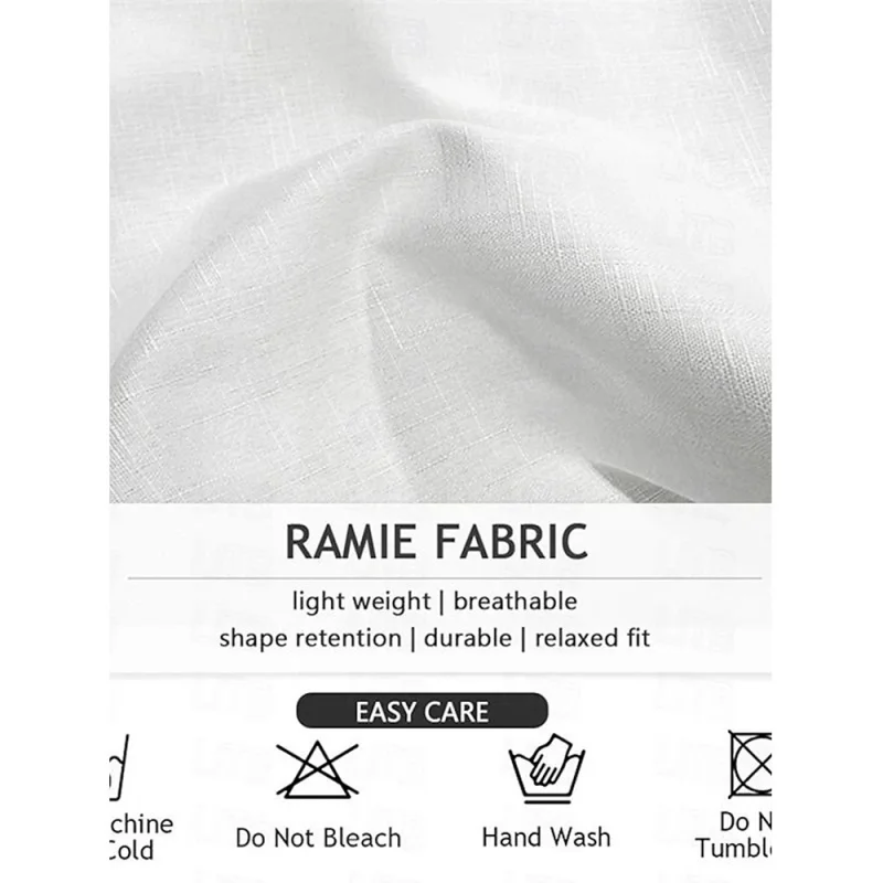 2025 남성용 3D 프린트 운동 바지 캐주얼 루즈핏 드로스트링 스트레이트 레그 빈티지 드레이프 스타일편안한 스포츠 바지