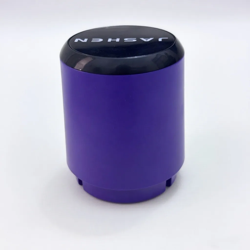 

100%Original 2500mAh 25.2V for JASHEN JS-AV02A02 JS-AV02A01 Handheld Vacuum Cleaner Rechargeable Battery