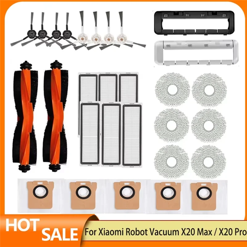 Fit For Xiaomi Miji… - image