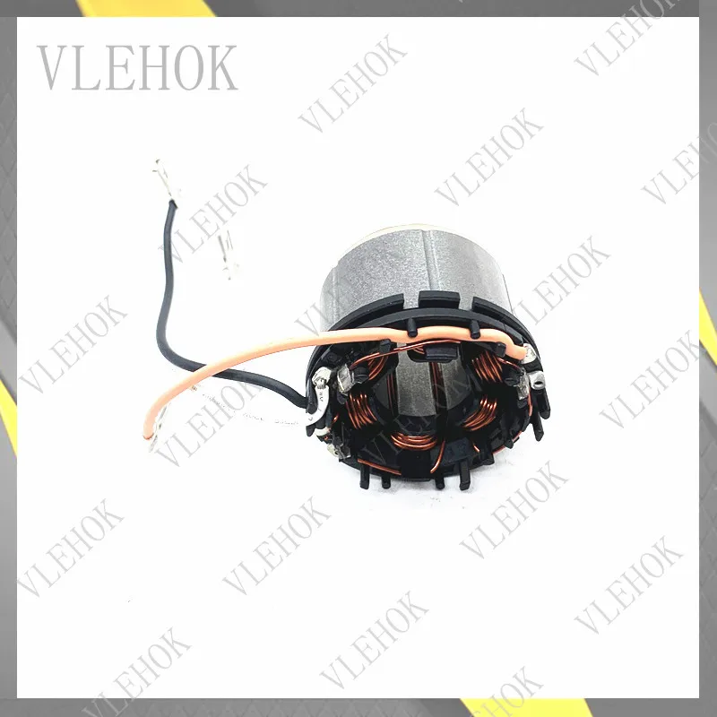 مجموعة الجزء الثابت لماكيتا DHR242 DHR243 BHR243 BHR242