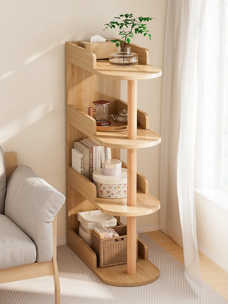 

Sofa Ba elf Living Room Table Modern mat Sle Kitchen Storage Ra Wardrobe Side Cabinet Bede Narrow Table