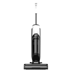 المكانس الأكثر مبيعًا اشترِ المكنسة الكهربائية الروبوتية المكنسة الكهربائية الرطبة بسعر منخفض #5