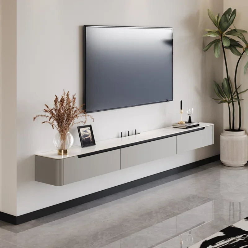 

Living Room Tv Stand Unit Entertainment Center Display Monitor Tv Cabinet Consoles Muebles Para El Hogar Salon Furnitures